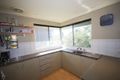 Property photo of 33 Treswell Court Karrinyup WA 6018