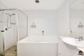 Property photo of 296/17-21 Romsey Street Waitara NSW 2077