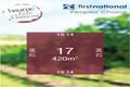 Property photo of LOT 17 Grenache Court Nuriootpa SA 5355