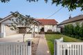 Property photo of 26 Argyle Street Moonee Ponds VIC 3039