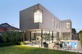 Property photo of 26 Argyle Street Moonee Ponds VIC 3039