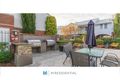 Property photo of 1/281 Mill Point Road South Perth WA 6151