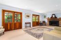 Property photo of 12 Benedictine Place Cherrybrook NSW 2126