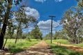Property photo of 1395 Atkinsons Dam Road Buaraba QLD 4311