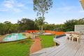 Property photo of 11 Sagars Road Dural NSW 2158