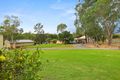 Property photo of 11 Sagars Road Dural NSW 2158