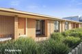 Property photo of 2/26 West Parade Wagga Wagga NSW 2650