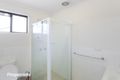Property photo of 2/26 West Parade Wagga Wagga NSW 2650