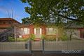 Property photo of 23 Central Park Avenue Maribyrnong VIC 3032