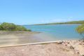Property photo of 13 Xavier Court Railway Estate QLD 4810