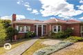 Property photo of 30 Toorak Avenue Mount Stuart TAS 7000