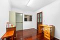 Property photo of 24 Patterson Street Bayswater VIC 3153