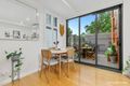 Property photo of 102/194 Manningham Road Bulleen VIC 3105