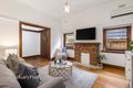 Property photo of 342 Bambra Road Caulfield South VIC 3162