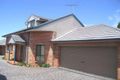 Property photo of 2 Vega Street Revesby NSW 2212