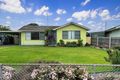Property photo of 27 Lucknow Street East Bairnsdale VIC 3875