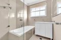 Property photo of 7 Renown Road Baulkham Hills NSW 2153