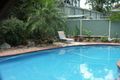 Property photo of 4 Oakleaf Street Eight Mile Plains QLD 4113