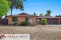 Property photo of 20 Illawarra Drive St Clair NSW 2759