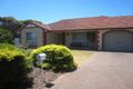 Property photo of 1/1A Harvey Street Port Lincoln SA 5606