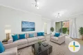 Property photo of 3/10 Broughton Road Artarmon NSW 2064