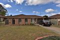 Property photo of 22 Opal Place Bossley Park NSW 2176