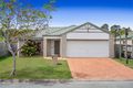 Property photo of 6 Yeo Court Wynnum West QLD 4178