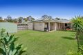 Property photo of 6 Yeo Court Wynnum West QLD 4178