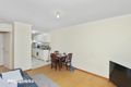 Property photo of 2/26 West Parade Wagga Wagga NSW 2650