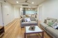 Property photo of 8/221 Sir Fred Schonell Drive St Lucia QLD 4067