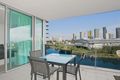 Property photo of 1511/33 T E Peters Drive Broadbeach Waters QLD 4218