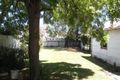 Property photo of 35 Cooper Street Cootamundra NSW 2590