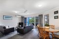 Property photo of 7/2-4 Picnic Point Esplanade Maroochydore QLD 4558