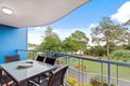 Property photo of 7/2-4 Picnic Point Esplanade Maroochydore QLD 4558