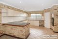 Property photo of 25 Kilchatten Crescent West Busselton WA 6280