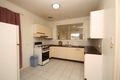 Property photo of 92 Oakwood Avenue Noble Park North VIC 3174