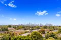 Property photo of 402/261 Centre Road Bentleigh VIC 3204