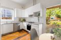 Property photo of 342 Bambra Road Caulfield South VIC 3162
