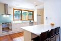Property photo of 8 Donn Close Viewbank VIC 3084