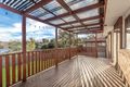 Property photo of 7 Renown Road Baulkham Hills NSW 2153