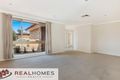 Property photo of 20 Illawarra Drive St Clair NSW 2759