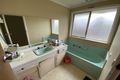 Property photo of 650 Blackburn Road Notting Hill VIC 3168