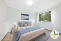 Property photo of 3/10 Broughton Road Artarmon NSW 2064