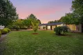 Property photo of 7 Cypress Parade Bowral NSW 2576