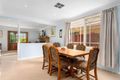 Property photo of 12 Benedictine Place Cherrybrook NSW 2126