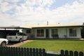 Property photo of 6 Lowood Court Loganholme QLD 4129