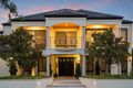 Property photo of 30 Amaroo Place Duncraig WA 6023