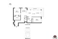 Property photo of 296/17-21 Romsey Street Waitara NSW 2077