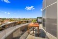 Property photo of 402/261 Centre Road Bentleigh VIC 3204