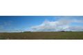 Property photo of 590 Ingliston Road Ingliston VIC 3342